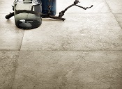 ceramiche-tagina-marmiimperiali