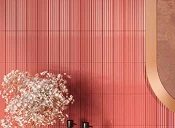 ceramiche-selfstyle-mini