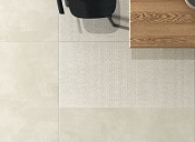 ceramiche-emigres-dunapul