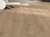 ceramiche-emigres-eternalwood