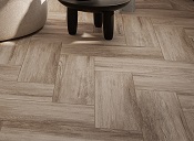 ceramiche-ermesaurelia-timber