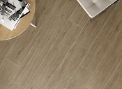 ceramiche-savoiaitalia-chalet