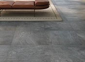 ceramiche-rak-curton