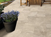ceramiche-cottopetrus-stonemix