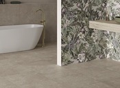 ceramiche-cottopetrus-queenstone