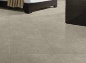 ceramiche-cottopetrus-evoq