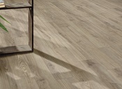 ceramiche-cottopetrus-comfort