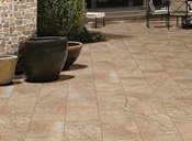 ceramiche-cottopetrus-fossiliout