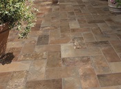 ceramiche-cottopetrus-tavelloneinout