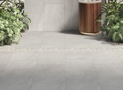 ceramiche-cottopetrus-natureout
