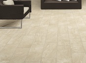 ceramiche-cottopetrus-aspenout