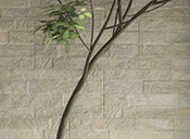 ceramiche-cottopetrus-ardesia
