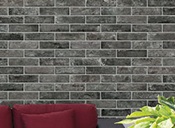 ceramiche-cottopetrus-brickone