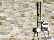 ceramiche-cottopetrus-graniti