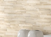 ceramiche-cottopetrus-spaccone