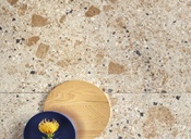 ceramiche-ariostea-fragmenta
