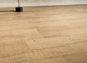 ceramiche-ariostea-legnihitech