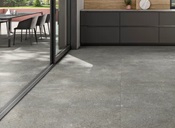 ceramiche-ariostea-astra