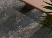 ceramiche-ariostea-ultrapietre