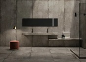 ceramiche-ariostea-teknostone