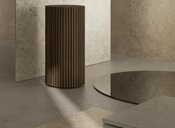 ceramiche-ariostea-pietrenaturalihightech