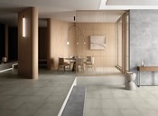 ceramiche-ariostea-next
