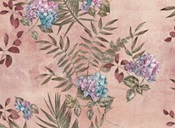 ceramiche-labottegadeldecoro-hortensia
