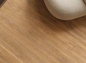 ceramiche-supergres-4ever
