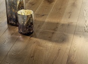 ceramiche-aliparquet-torbato