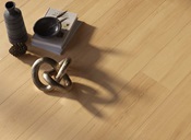 ceramiche-casalgrande-projectwood