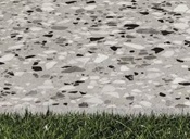ceramiche-casalgrande-leville