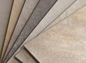 ceramiche-casalgrande-petra