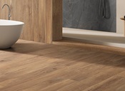 ceramiche-arpa-selva