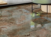 ceramiche-grespania-yukatan