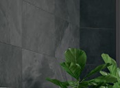 ceramiche-grespania-annapurna