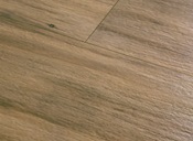 ceramiche-grespania-sherwood