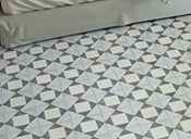 ceramcihe-grespania-alchemy