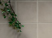 ceramcihe-grespania-boheme