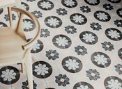 ceramiche-grespania-liceo