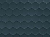 ceramiche-marcacorona-4d
