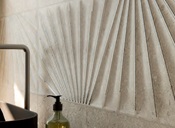 ceramiche-grespania-fosil