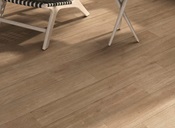 ceramiche-emigres-hardwood