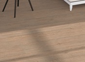 ceramiche-emigres-jaca