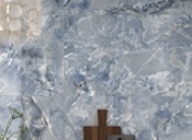 ceramiche-emigres-orion-pul