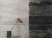 ceramiche-emigres-traver-pul