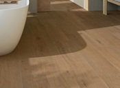 ceramiche-marcacorona-elisirtouch
