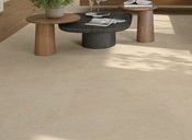 ceramiche-marcacorona-arkigeo