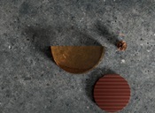 ceramiche-desvresariana-anima