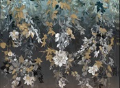 ceramiche-labottegadeldecoro-twig