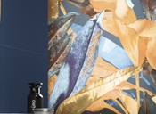 ceramiche-ape-colorful